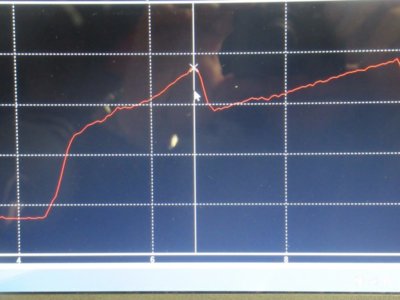 9.30.187 (2).jpg 9.30.187 (2).jpg