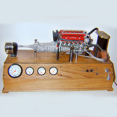 Conley-V10-pencil-sharpener-HP.jpg