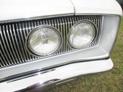 67-Coronet-DORN-4.jpg