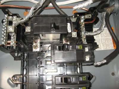 panel box 199.JPG