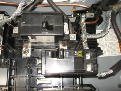 panel box 200.JPG