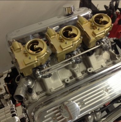 Screenshot_20191102-231113_Chrome.jpg Screenshot_20191102-231113_Chrome.jpg