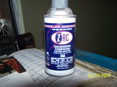 100_7909.JPG 100_7909.JPG