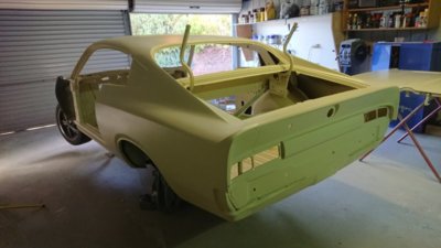 DSC_0291.JPG DSC_0291.JPG