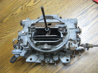 IMG_1537.JPG IMG_1537.JPG