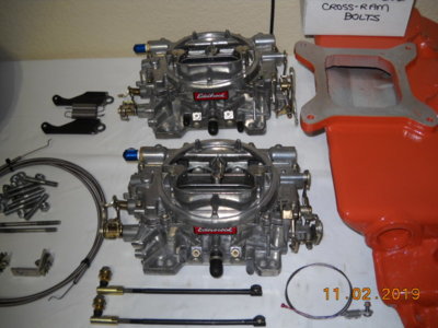 DSCN0085.JPG DSCN0085.JPG