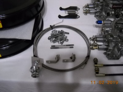 DSCN0086.JPG DSCN0086.JPG