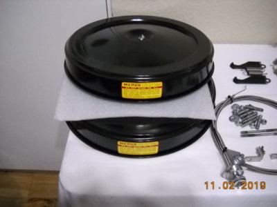 DSCN0087.JPG DSCN0087.JPG