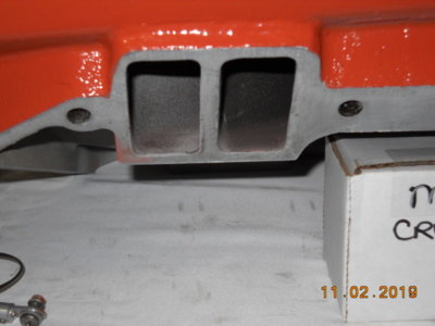 DSCN0097.JPG DSCN0097.JPG