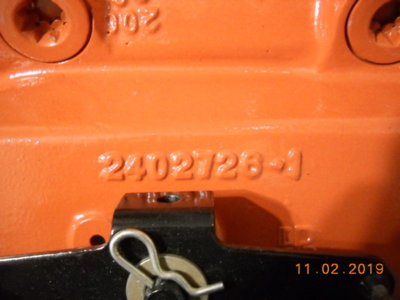 DSCN0102.JPG DSCN0102.JPG