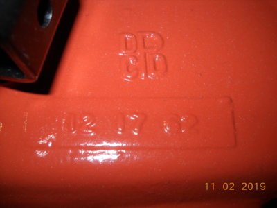 DSCN0106.JPG DSCN0106.JPG