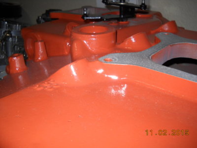 DSCN0108.JPG DSCN0108.JPG