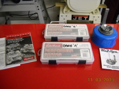 DSCN0109.JPG DSCN0109.JPG