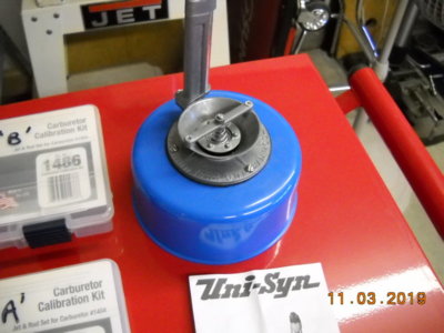 DSCN0111.JPG DSCN0111.JPG