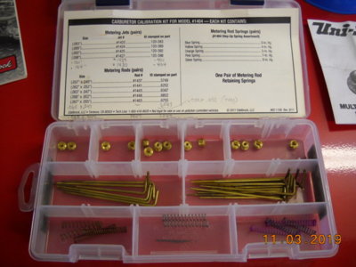 DSCN0112.JPG DSCN0112.JPG