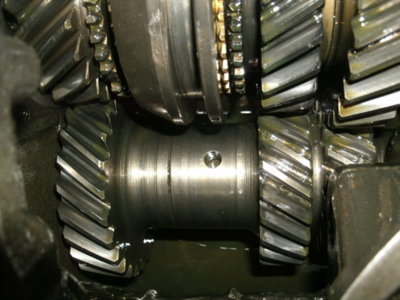 HEMI 4 spd Trans 1968 030.JPG