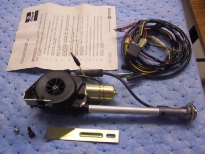 100_9268.JPG 100_9268.JPG