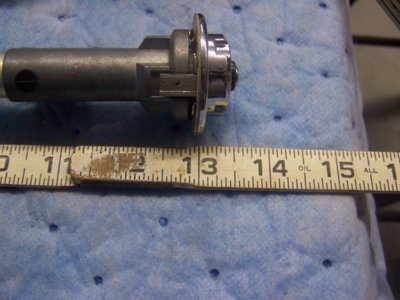 100_9269.JPG 100_9269.JPG