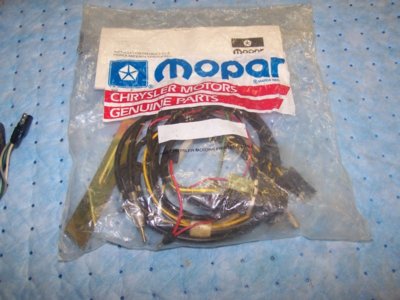 100_9271.JPG 100_9271.JPG