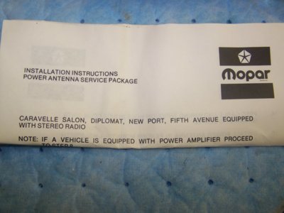 100_9272.JPG 100_9272.JPG