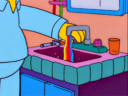 unnamed (1).gif unnamed (1).gif