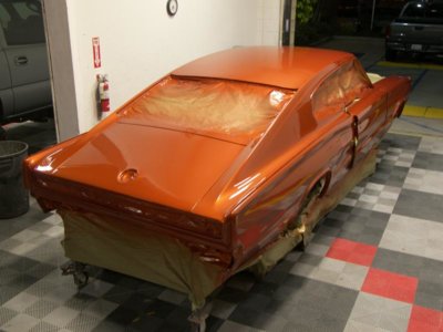 66 Charger.jpg 66 Charger.jpg