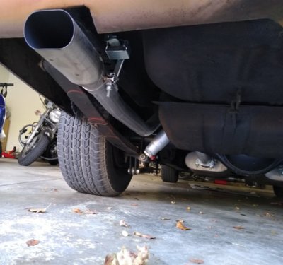 IMG_20191017_174059570 (2).jpg