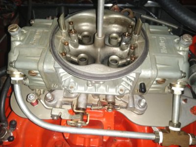 IMG_20191018_172711507 - Copy.jpg