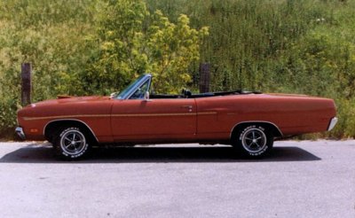 IMG_0759.JPG IMG_0759.JPG