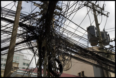 INDIA_WIRING2.jpg