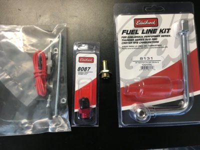 IMG_4043.JPG IMG_4043.JPG