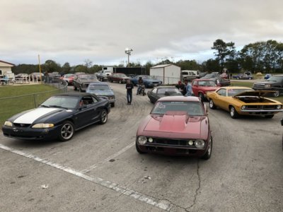 11450883-44D0-43CC-A9DC-B202558EED36.jpeg 11450883-44D0-43CC-A9DC-B202558EED36.jpeg