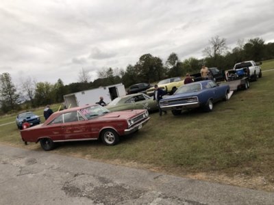 1D1FBC84-A6FF-4187-8E80-94750B5C2DF2.jpeg 1D1FBC84-A6FF-4187-8E80-94750B5C2DF2.jpeg