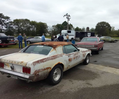 9AFDF9BA-CE9F-43BB-876B-E20F151A7114.jpeg 9AFDF9BA-CE9F-43BB-876B-E20F151A7114.jpeg