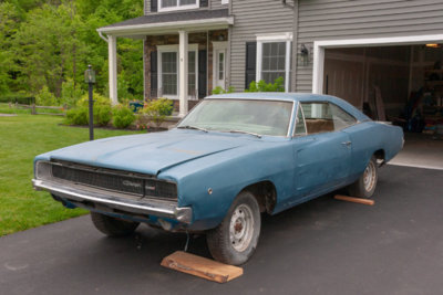 charger2.jpg charger2.jpg
