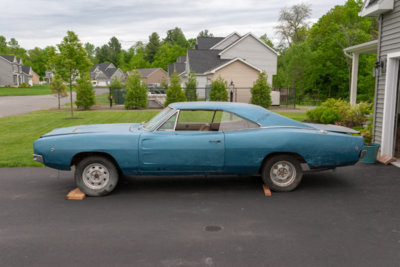 charger3.jpg charger3.jpg