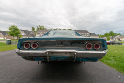 charger7.jpg charger7.jpg