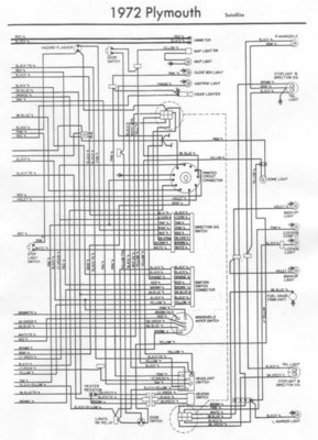 72SatelliteB.jpg 72SatelliteB.jpg