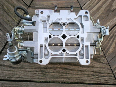 P4170569-001.JPG