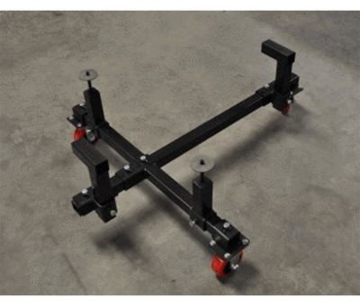 a-b-e-body-k-frame-stand-drivetrain-restoration-tool-57.gif