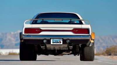 slideshows%2Fimages%2Fslides%2F754%2F440%2F8%2FS7544408%2Fslug%2Fl%2F1970-plymouth-road-runner-1.jpg