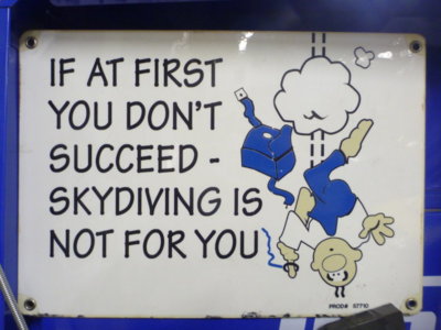 shopcleanupnov2019 041.JPG