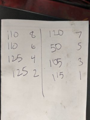 MVIMG_20191104_212145.jpg MVIMG_20191104_212145.jpg