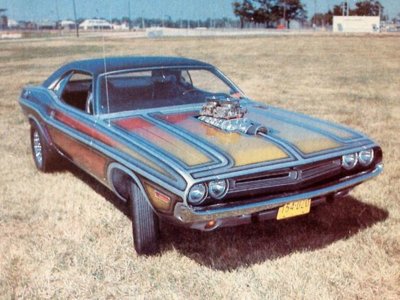 1797db2787e48319d12e1f8d57e8af6f.jpg 1797db2787e48319d12e1f8d57e8af6f.jpg