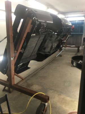 42C78C45-602C-44C4-9EAA-5943B24F1CCA.jpeg 42C78C45-602C-44C4-9EAA-5943B24F1CCA.jpeg