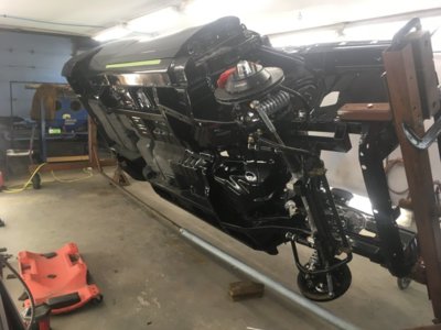 EA52E52E-70BE-4081-ADA1-33B0636D6E01.jpeg EA52E52E-70BE-4081-ADA1-33B0636D6E01.jpeg