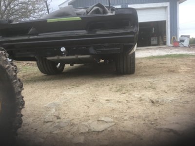 6699E1C1-5E7E-4ACF-941D-F60DEA8C26E1.jpeg 6699E1C1-5E7E-4ACF-941D-F60DEA8C26E1.jpeg