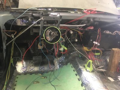 EAF4A01A-0B40-4CC0-896E-9BD2D9515B22.jpeg EAF4A01A-0B40-4CC0-896E-9BD2D9515B22.jpeg