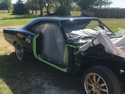 C09F4E6B-F6E3-4901-91FC-C5DD552B860A.jpeg C09F4E6B-F6E3-4901-91FC-C5DD552B860A.jpeg