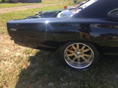 B9393B1A-5DEC-4811-A714-020201CB8A59.jpeg B9393B1A-5DEC-4811-A714-020201CB8A59.jpeg